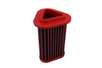 BMC FILTR POWIETRZA ROYAL ENFIELD BEAR 650 '25; CONTINENTAL GT 650 '19-'25