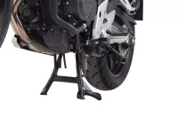 Hepco&Becker 500 R (2013 - 2015) Stopka centralna - 505980 00 01