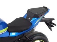 Hepco&Becker Suzuki GSX-R 1000/R (2017-) sportrack - 6703541 00 01