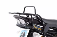 Hepco&Becker Yamaha XJR 1300 (2007-2014) topcase carrier - 6504518 01 01