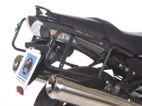 Hepco&Becker Z-R 1400 (2006-2011) side case carrier Lock it - 6502502 00 01