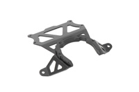 Tankring Pro Sw-Motech Yamaha Tenere 700 World Raid Black TRT.00.787.32300/B