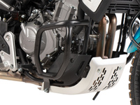 Gmole silnika do CF Moto 450 MT (2024-)