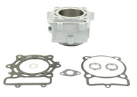 ATHENA CYLINDER STD + USZCZELKI TOP-END HUSQVARNA TE/TC 250 '06-'09