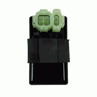 MODUŁ ZAPŁONOWY BAOTIAN/KEEWAY/JUNAK804 2T 1E40QMA MZT000298-A