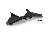 Przedni spoiler do Honda CB750 Hornet 23-24