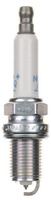 NGK Świeca Zapłonowa PFR7Q (kod. 7963)