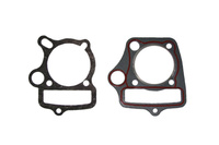 KOMPLET USZCZELEK CYLINDRA POWER FORCE ATV 110