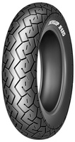 DUNLOP Opona  140/90-15 K425 70S TT M/C TYŁ DOT 06/2024