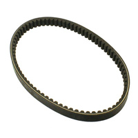 PASEK NAPEDOWY 17×788×28 BAO114001-1E40QMA-0000