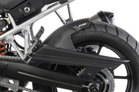 Błotnik tylny PUIG do Suzuki DL1000 / DL1050 V-Strom 14-25