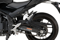 Błotnik tylny PUIG do Honda CB500F / CB500X / CB500R / Hornet 500