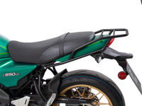 Bagażnik rurowy tylny do Kawasaki Z 650 RS (2022-)