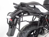 Hepco&Becker BMW S 1000 XR (2015-2019) side case carrier Lock it - 650675 00 01