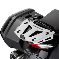 KAPPA STELAŻ KUFRA CENTRALNEGO YAMAHA FJR 1300 (06-15) ALUMINIOWY MONOKEY - KRA2109