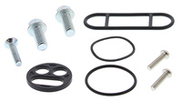 ALL BALLS ZESTAW NAPRAWCZY KRANIKA YAMAHA YFM660 GRIZZLY 02-08