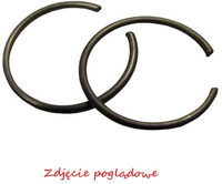 ProX Zapinka Sworznia Tłokowego 13 x 1.0mm