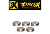 Płytki zaworowe Prox KTM 10.00 x 3.05 mm.