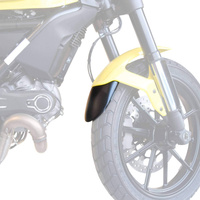 Przedłużenie błotnika do Ducati Scrambler Icon / Sixty2 (przednie)
