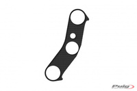 Osłona półki PUIG do Yamaha R1 02-03 (wzór Naked)