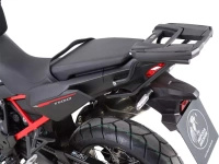 Hepco&Becker Honda CRF 1100 L Africa Twin (2019-) Easyrack-Metal Carrier for TC - 6619521 01 01