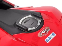 Hepco&Becker 1000 RR Fireblade (2017-) Tank ring Lock it - 5069501 00 09