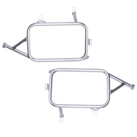 LOBOO Uchwyty boczne CFMOTO 800MT (10.6.01601.002.01)