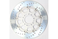 Tarcza hamulcowa do motocykli EBC MD3082LS Street