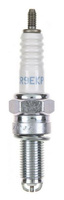NGK Świeca Zapłonowa CR9EKPA (kod. 7785)