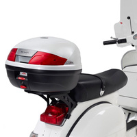 KAPPA STELAŻ KUFRA CENTRALNEGO PIAGGIO VESPA PX 125/150 '11-'17