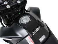 Tankring BASIC z mocowaniem do tankbaga do KTM 790 Adventure/R (2019-2021)