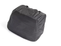 Hepco&Becker Rain cover RUGGED LEATHER BAGS (SET) - 700434