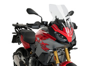 Szyba turystyczna PUIG do BMW F900XR 20-25