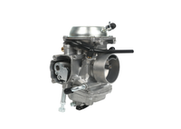 GAŹNIK POWER FORCE PD34J ATV POLARIS RANGER 400/500 MAGNUM 325/500 SPORTSMAN 300/500 GZC000059
