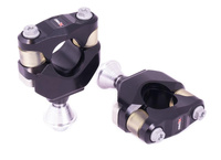 XTRIG MOCOWANIE KIEROWNICY PHDS KIEROWNICA OEM YAMAHA YZF '14-'22