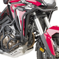 GIVI OSŁONA SILNIKA GMOLE (GÓRNE) - CRF1100L Africa Twin (20 > 21)