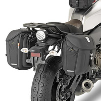 GIVI mocowanie sakw bocznych MT501 - YAMAHA XSR 700 (16) - TMT2126