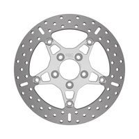 Tarcza hamulcowa motocyklowa EBC MD537X Street X