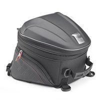 GIVI torba tylna termoformowana 22lt poszerzana do 26lt - ST607B