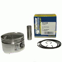 TŁOK METEOR HONDA SH 125 4T (54,00)