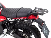 Hepco&Becker Yamaha XSR 125 (2021-) minirack - 6604575 01 01
