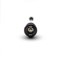 Slidery Tylnej Osi Rg Racing Yamaha Xtz700 Tenere 19- 21