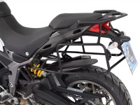 Hepco&Becker Ducati Multistrada 950/S (2017-) side case carrier - 6537552 00 01