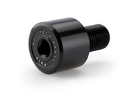 Adapter osłon klamek PUIG 21459N (1 szt.)