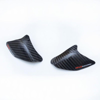 Slidery Zbiornika Paliwa Rg Racing Yamaha Yzf-R25 19-/Yzf-R3 19-
