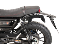 Bagażnik boczny C-Bow do motocykla Honda GB 350 S (2025-)