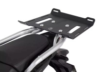 Hepco&Becker Honda CRF 1100L Africa Twin Adventure Sports (2020-) rear rack enlargement - 8009522 00 01