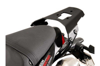 Stelaż Pod Płytę Montażową Kufra Alu-Rack Sw-Motech Triumph Speed Triple 1050 (10-15) Black GPT.11.183.15000/B