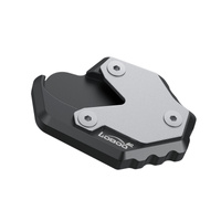 LOBOO Nakładka na stopkę bocznš do HONDA FORZA350 (10.3.03370.001.11)