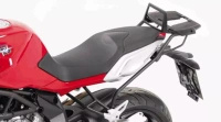 Hepco&Becker MV Agusta Brutale 675/800 (2012-2016) Alurack-Metal carrier for TC - 6507522 01 01